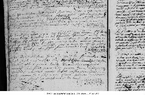 large jean naissance 1710 copie.jpg